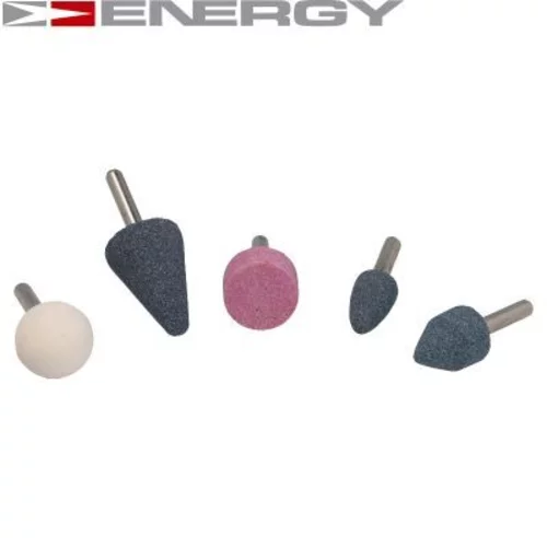 Brúsny kameň ENERGY NE00783