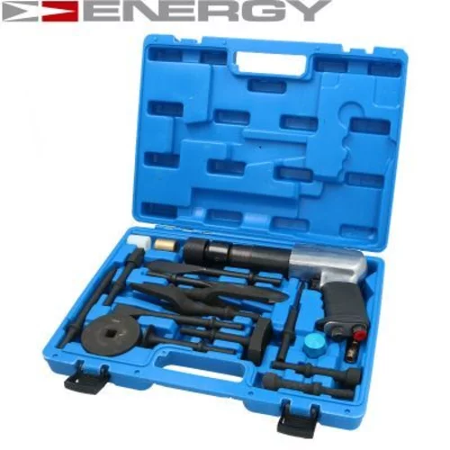 Kladivo NE00798 /ENERGY/ - obr. 3