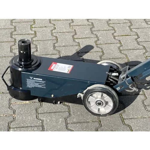 Podkladací piestový zdvihák NE00815 /ENERGY/ - obr. 1