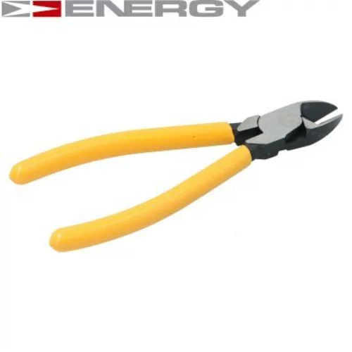 Strihacie kliešte NE00870 /ENERGY/