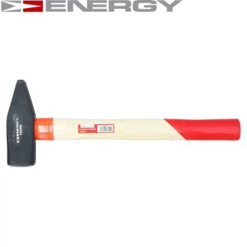 Zámočnícke kladivo NE00892 /ENERGY/ - obr. 1