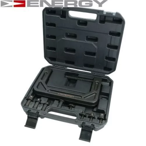 Zachytávač NE00921 /ENERGY/ - obr. 1