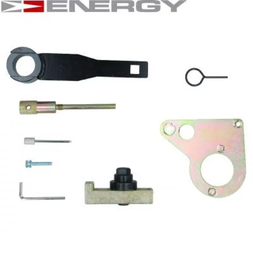 Sada naradia na nastavenie, casovanie NE00989 /ENERGY/ - obr. 3