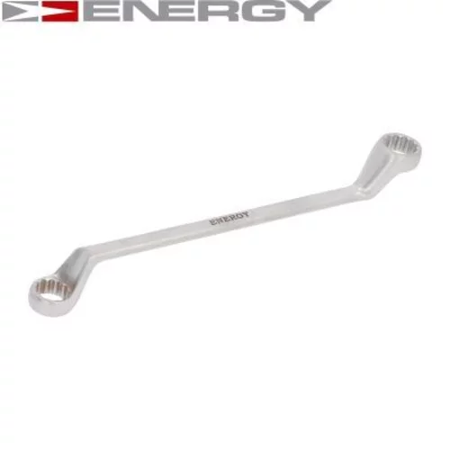 Kľúč ENERGY NE01001S-18X19