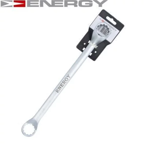 Kľúč NE01001S-24X27 /ENERGY/ - obr. 1