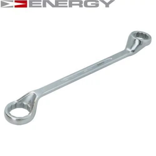 Kľúč ENERGY NE01001S-41X46