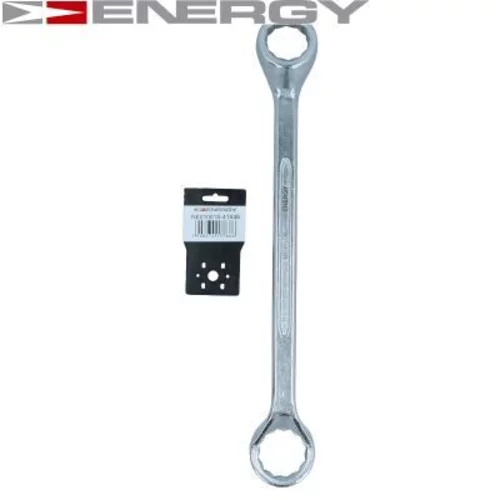 Kľúč NE01001S-41X46 /ENERGY/ - obr. 1
