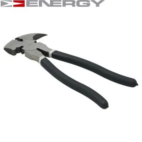 Kladivo NE01009 /ENERGY/ - obr. 1