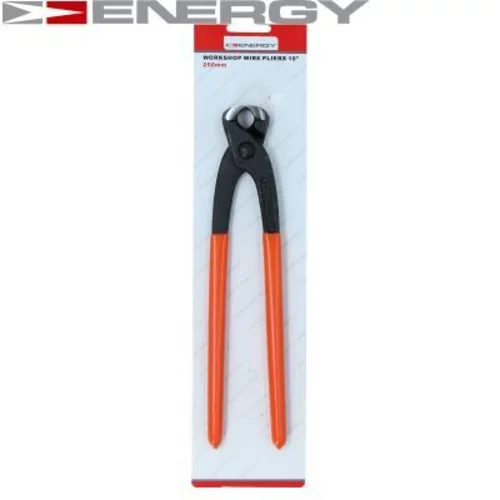 Kliešte NE01012 /ENERGY/ - obr. 1