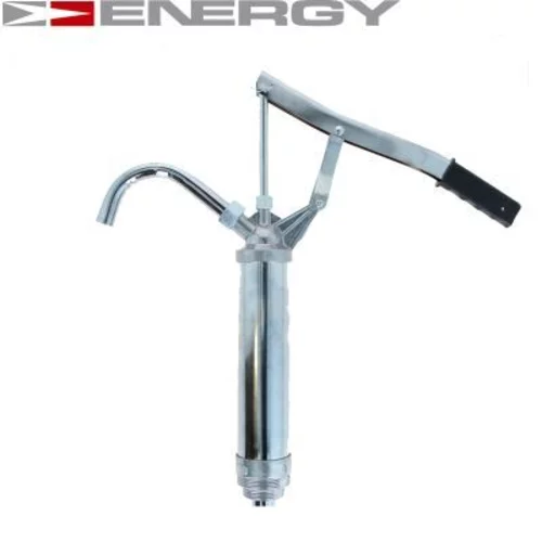 Sudové čerpadlo NE01103 /ENERGY/ - obr. 1