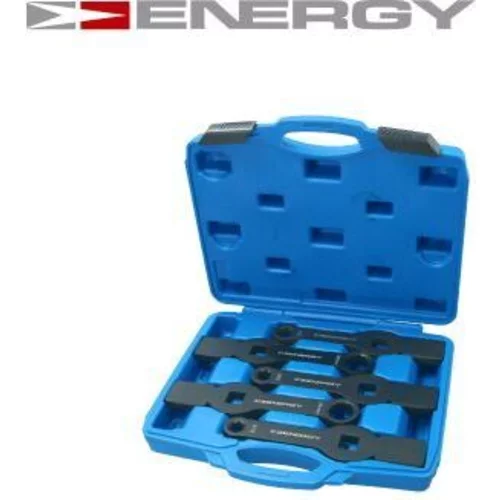 Kľúč NE01133 /ENERGY/