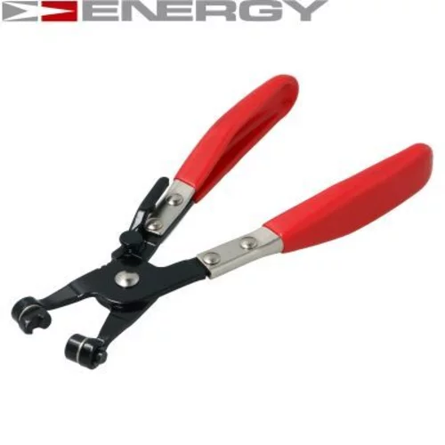 Háčikový vyťahovací prípravok NE01138 /ENERGY/ - obr. 1