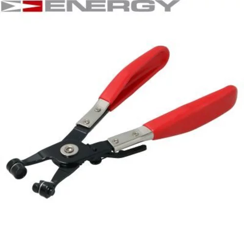 Háčikový vyťahovací prípravok NE01138 /ENERGY/ - obr. 2