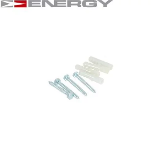 Regálový systém NE01163 /ENERGY/ - obr. 3