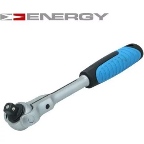 Račňový mechanizmus ENERGY NE01175