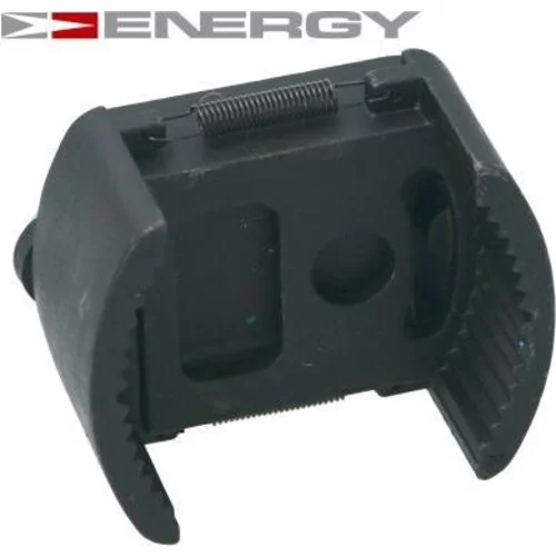 Kľúč NE01222 /ENERGY/ - obr. 1