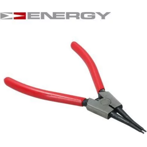 Strihacie kliešte NE01228 /ENERGY/ - obr. 1