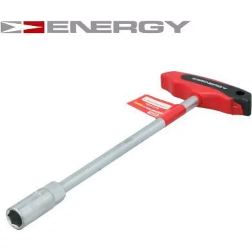 Skrutkovac ENERGY NE01278