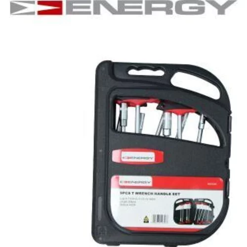 Kľúč ENERGY NE01285