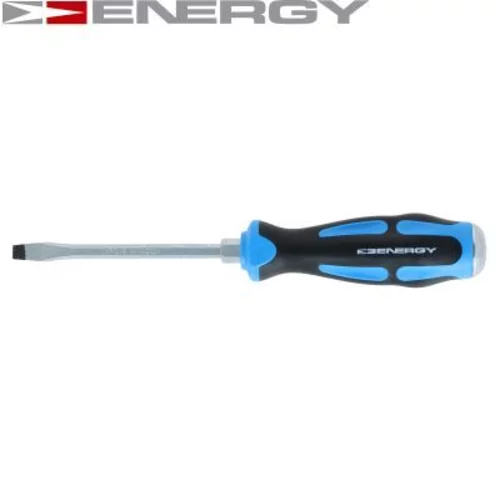 Skrutkovac NE01319 /ENERGY/ - obr. 1