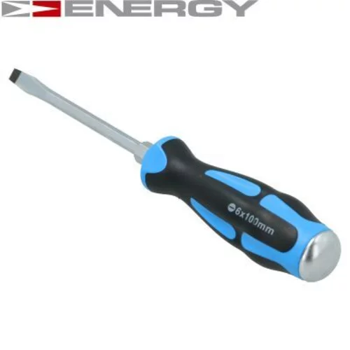 Skrutkovac NE01319 /ENERGY/ - obr. 4