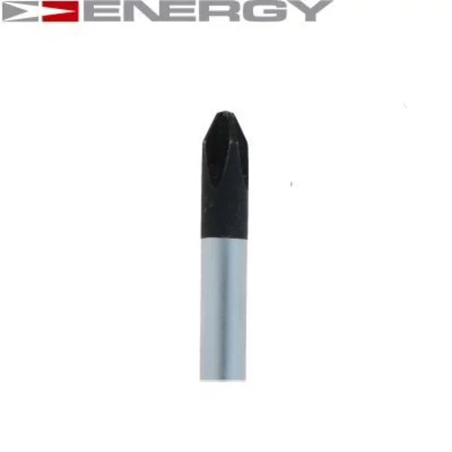 Skrutkovac NE01325 /ENERGY/ - obr. 2