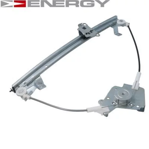 Mechanizmus zdvíhania okna ENERGY NP944
