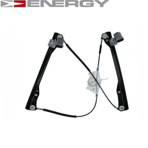 Mechanizmus zdvíhania okna POD0007L /ENERGY/ - obr. 1