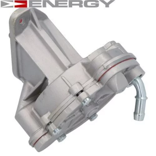 Vákuové čerpadlo brzdového systému PV0006 /ENERGY/ - obr. 1