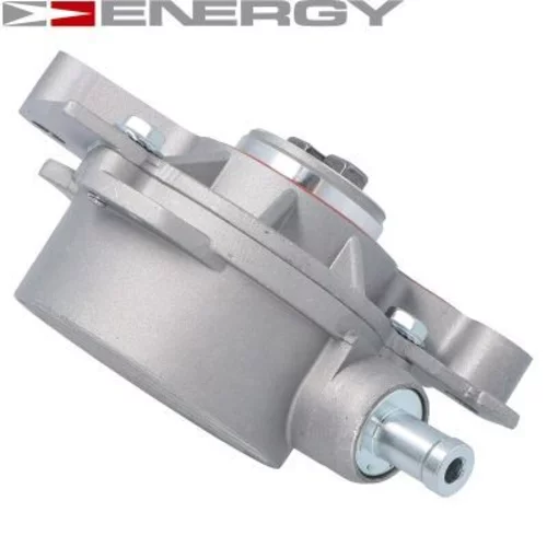 Vákuové čerpadlo brzdového systému PV0012 /ENERGY/ - obr. 1