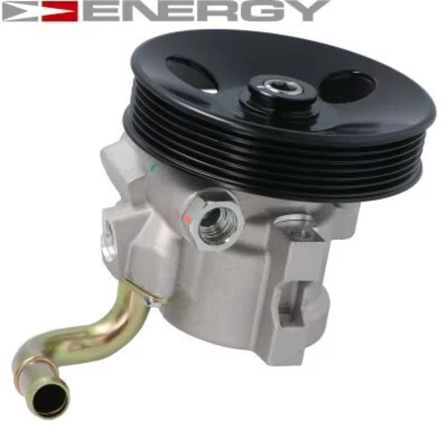 Hydraulické čerpadlo pre riadenie ENERGY PW2815