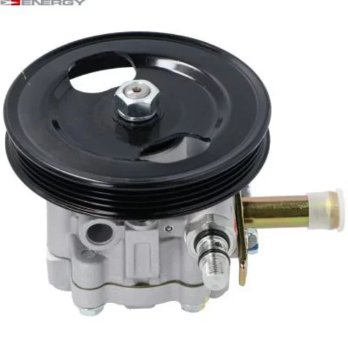 Hydraulické čerpadlo pre riadenie PW670047 /ENERGY/ - obr. 3
