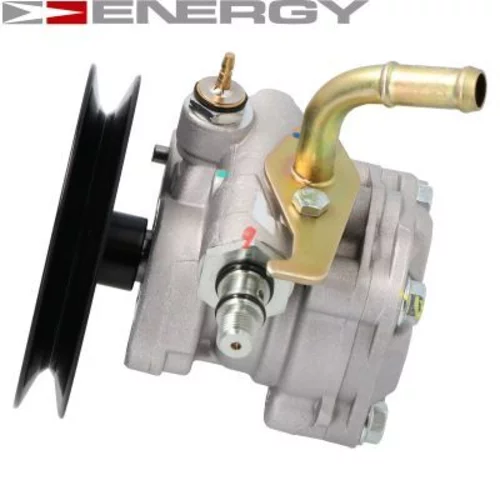 Hydraulické čerpadlo pre riadenie PW670048 /ENERGY/ - obr. 2