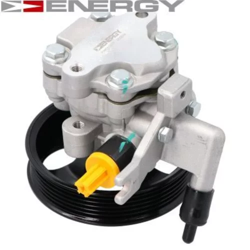 Hydraulické čerpadlo pre riadenie PW670117 /ENERGY/ - obr. 1