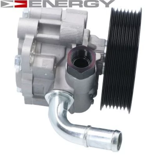 Hydraulické čerpadlo pre riadenie PW670124 /ENERGY/ - obr. 2