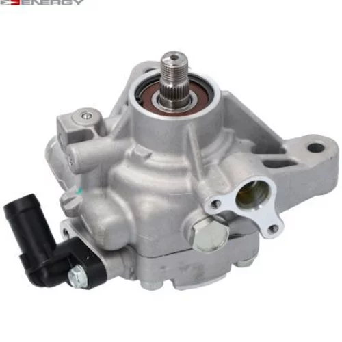 Hydraulické čerpadlo pre riadenie PW6705 /ENERGY/ - obr. 3