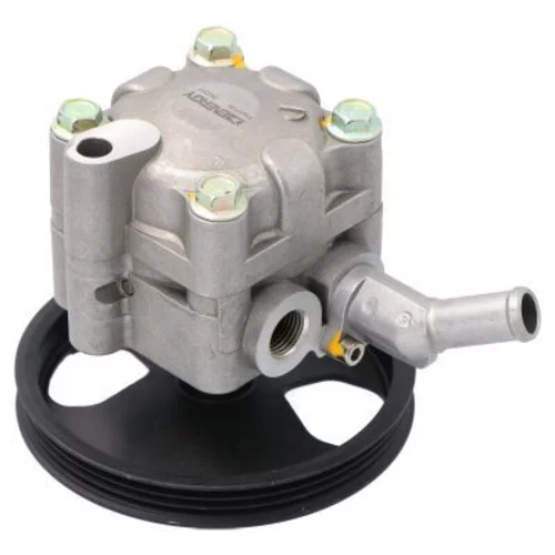 Hydraulické čerpadlo pre riadenie PW6728 /ENERGY/ - obr. 1