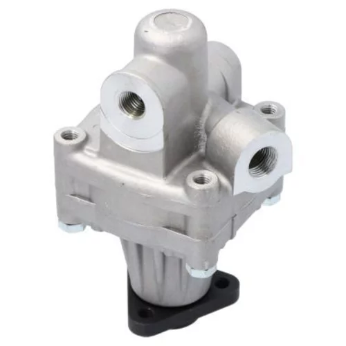 Hydraulické čerpadlo pre riadenie PW680212 /ENERGY/ - obr. 1