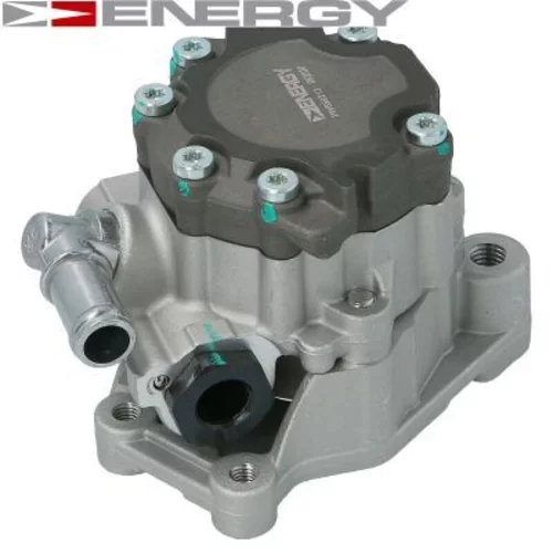 Hydraulické čerpadlo pre riadenie PW680213 /ENERGY/ - obr. 1