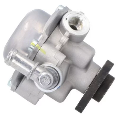 Hydraulické čerpadlo pre riadenie PW680246 /ENERGY/ - obr. 2