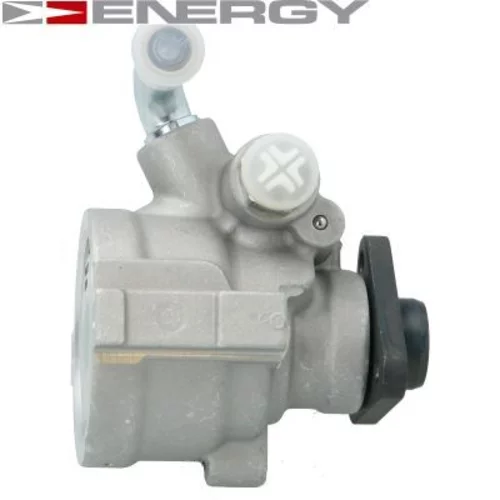 Hydraulické čerpadlo pre riadenie PW680311 /ENERGY/ - obr. 2