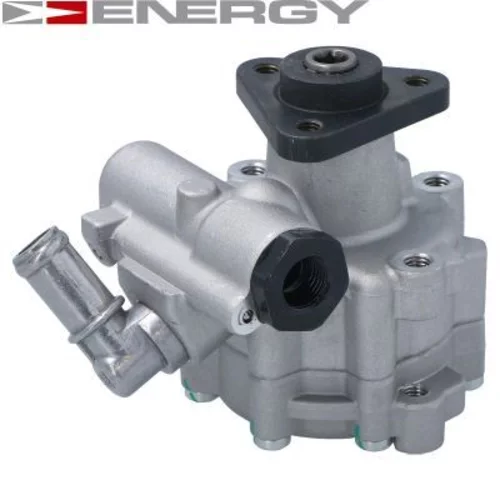 Hydraulické čerpadlo pre riadenie ENERGY PW680366