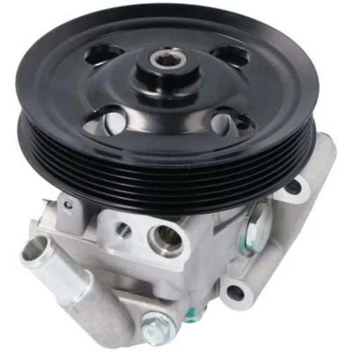Hydraulické čerpadlo pre riadenie PW680430 /ENERGY/ - obr. 4
