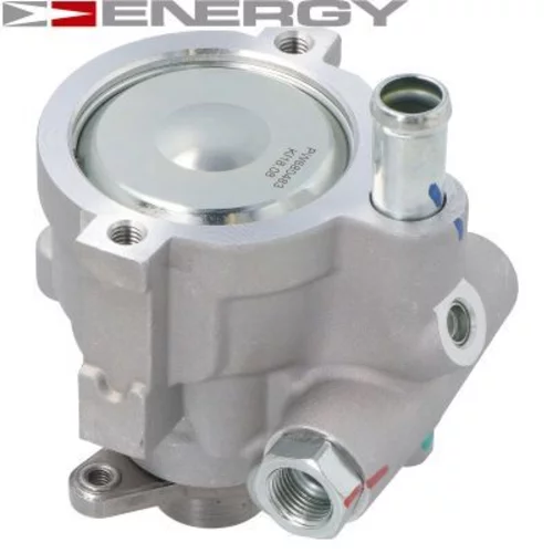 Hydraulické čerpadlo pre riadenie PW680483 /ENERGY/ - obr. 1