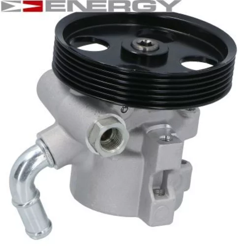 Hydraulické čerpadlo pre riadenie PW680536 /ENERGY/ - obr. 1