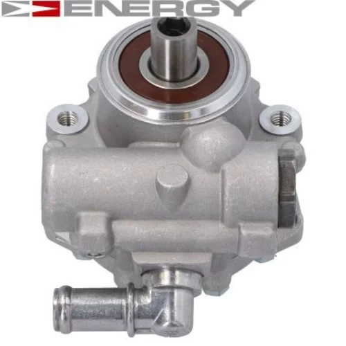 Hydraulické čerpadlo pre riadenie PW680566 /ENERGY/ - obr. 1