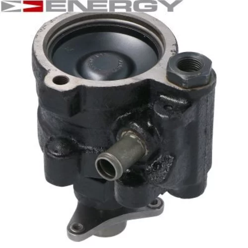 Hydraulické čerpadlo pre riadenie PW680609 /ENERGY/ - obr. 1