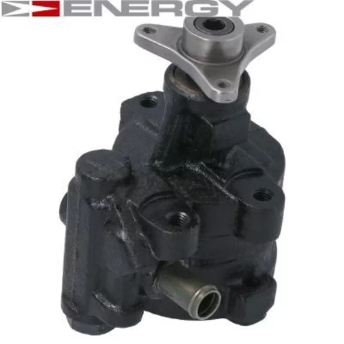 Hydraulické čerpadlo pre riadenie PW680609 /ENERGY/ - obr. 3
