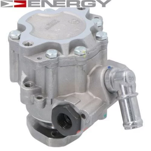 Hydraulické čerpadlo pre riadenie PW680762 /ENERGY/ - obr. 1