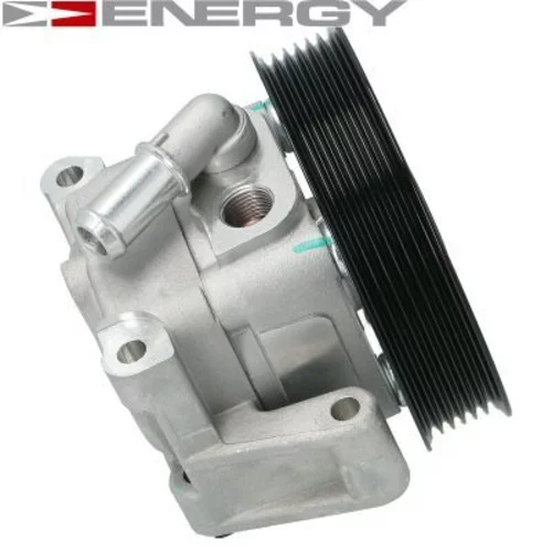 Hydraulické čerpadlo pre riadenie PW680950 /ENERGY/ - obr. 2